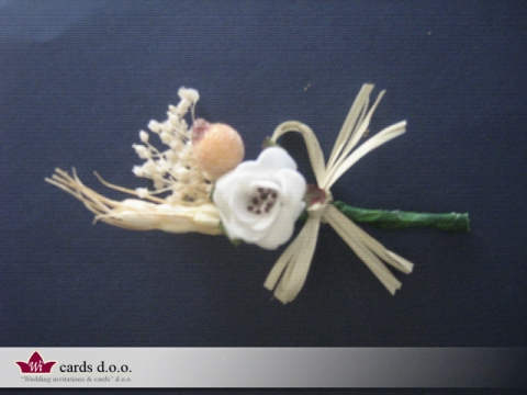 070. R70 35 din; 0,29 eur